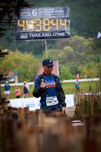 BIB: 438447, 6070
                            <button type="button" onclick="openModal(13427948)" class="btn btn-primary btn-sm float-right btn-popup" data-toggle="modal" data-target=".modal-high-quality">
                        <i class="fas fa-shopping-cart"></i> Add to Cart
                    </button>
                                            <button type="button" onclick="isThisMe(13427948, true)" class="btn btn-success btn-sm float-right btn-popup btn-isme hidden" data-toggle="tooltip" data-placement="bottom" title="นี่คือรูปของคุณใช่ไหม คลิกที่นี่เพื่อเอาเข้าอัลบั้ม">
                        <i class="fas fa-plus"></i> Add to album
                    </button>
                    <button type="button" onclick="isThisMe(13427948, false)" class="btn btn-warning btn-sm float-right btn-popup btn-isnotme hidden">
                        <i class="fas fa-ban"></i> Remove from album
                    </button>